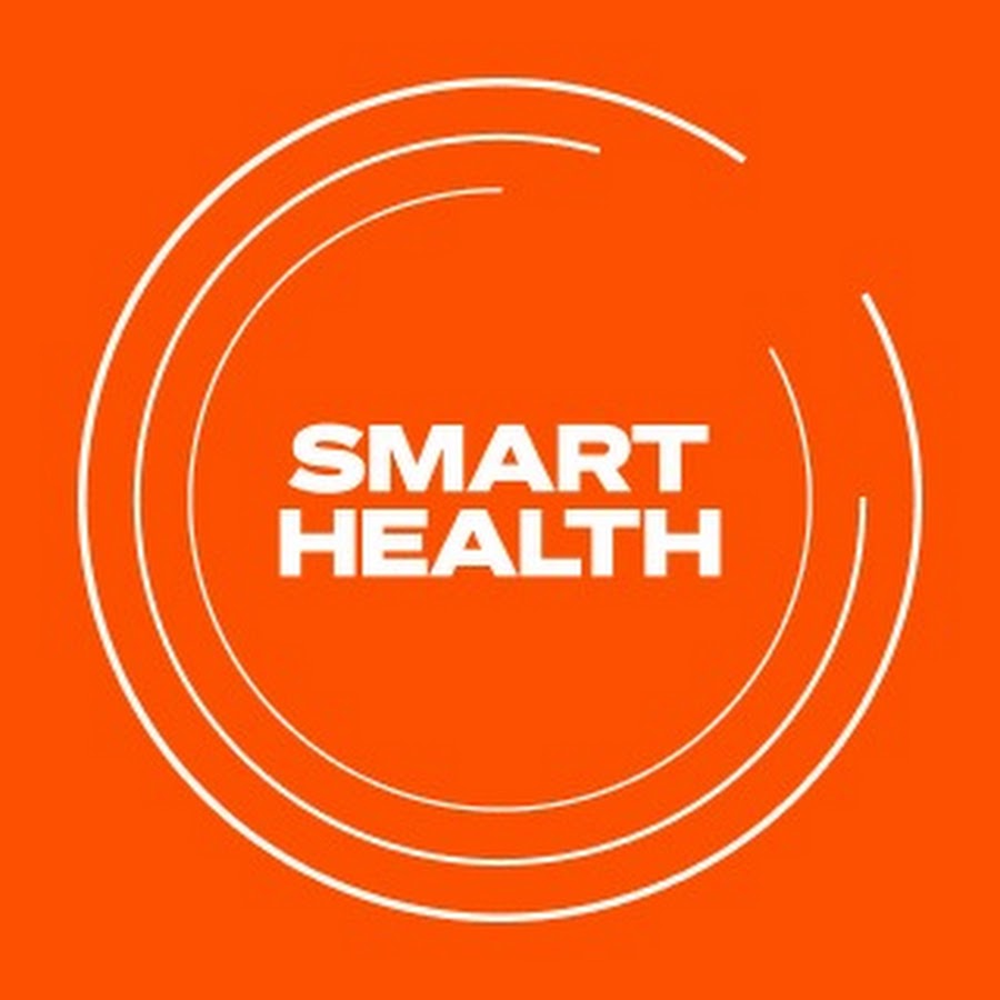 Smart health