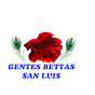 Gentes Bettas San Luis