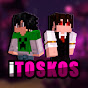 iToskos