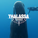 Thalassa - France Télévisions