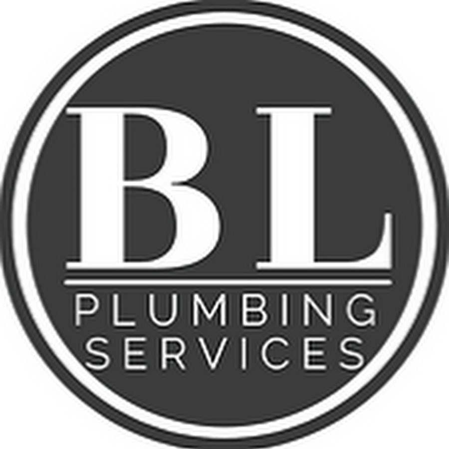 BL Plumbing Services - YouTube