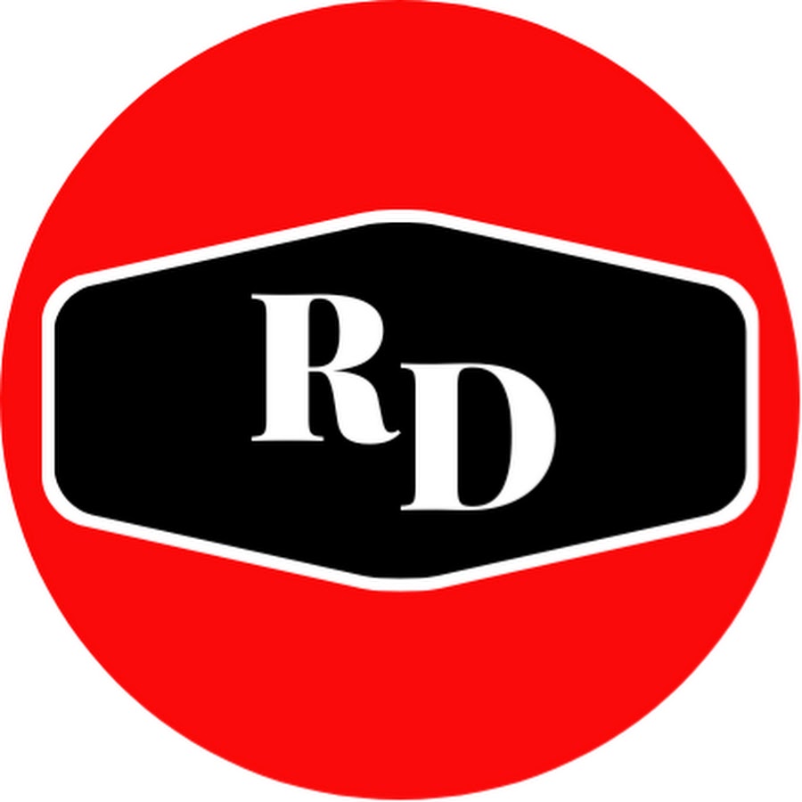 Rafael Delgadillo - YouTube Rafael Delgadillo