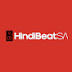 Hindi Beat SA