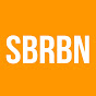 SBRBN LOS ANGELES