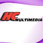 HC MULTIMEDIA