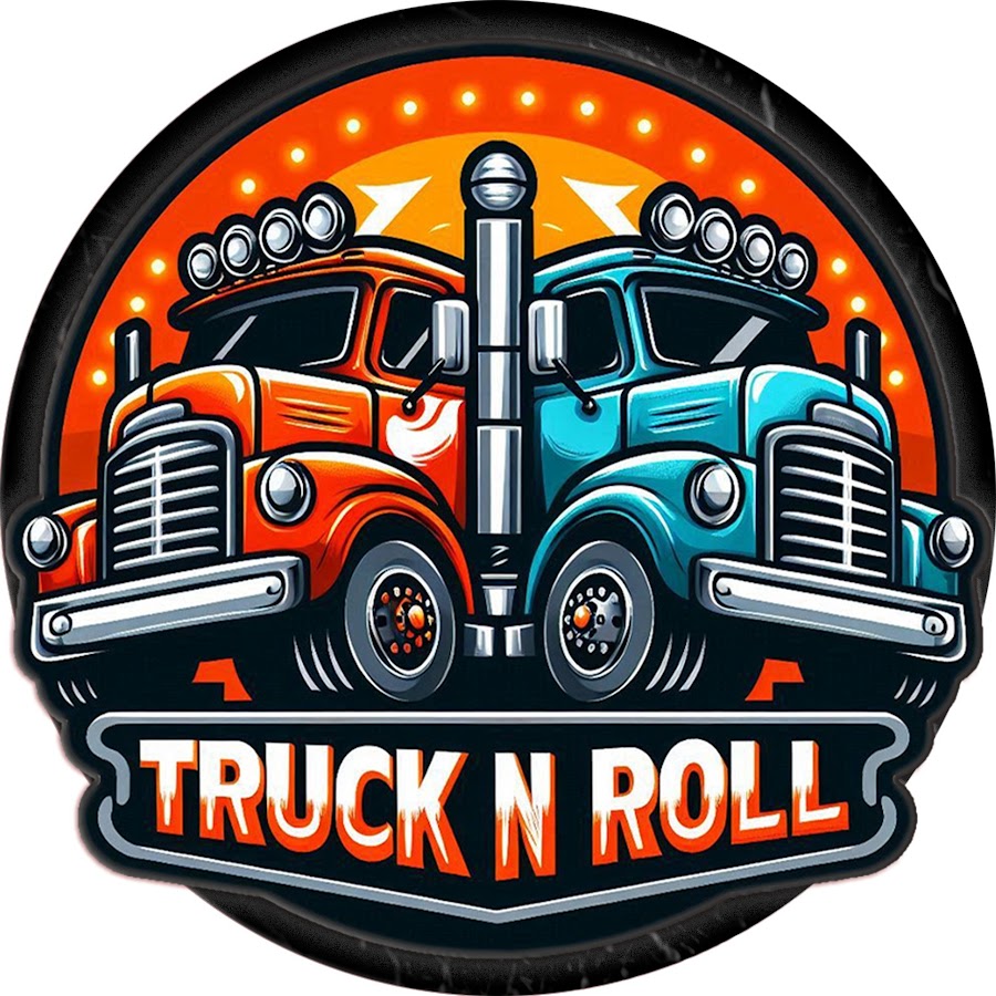 Truck N Roll