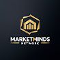 Market Minds Network