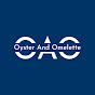 Oyster & Omelette