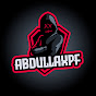 AbdullaXPF