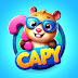 Capy Quiz