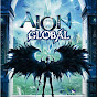 Global Aion