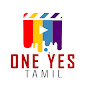 One Yes Tamil