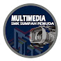 Multimedia SMK Sumpah pemuda