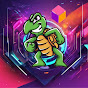 TURTLE TIME GAMING OFFICIAL