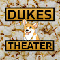 Dukes Theater