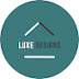 logo Luxe Designs