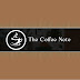 The Coffee Note