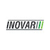 Inovari Automações