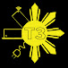 T3 - tipid tech tips