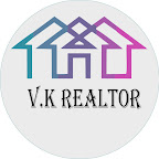 VK Realtor