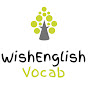 WishEnglish Vocab