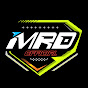 MRD Official