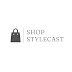 SHOP STYLECAST 