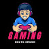 logo Gaming slots arush 