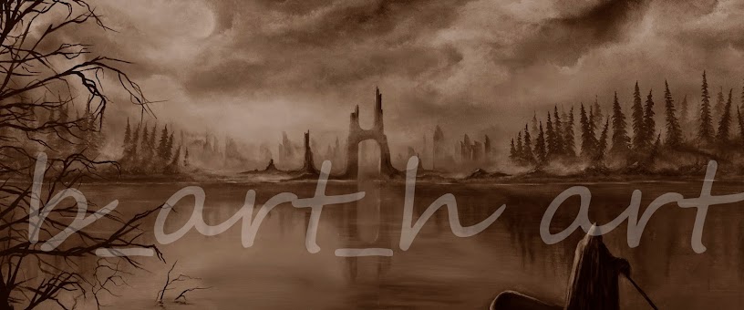 Artist Thumbnail