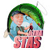 logo Ultra Stas