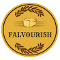 FLAVOURISH