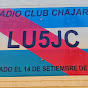 RADIO CLUB CHAJARÍ 