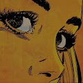 Artist Thumbnail
