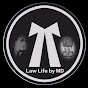 Law Life by md