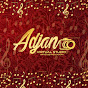 Adjan Production & Events