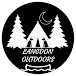 Langdon Outdoors