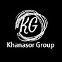 khanasor-companyi-خانصور كومپاني