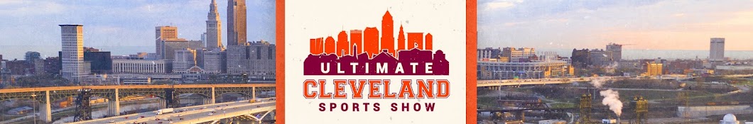 Ultimate Cleveland Sports Show