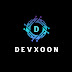 logo DevXoon