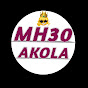 MH30AKOLA