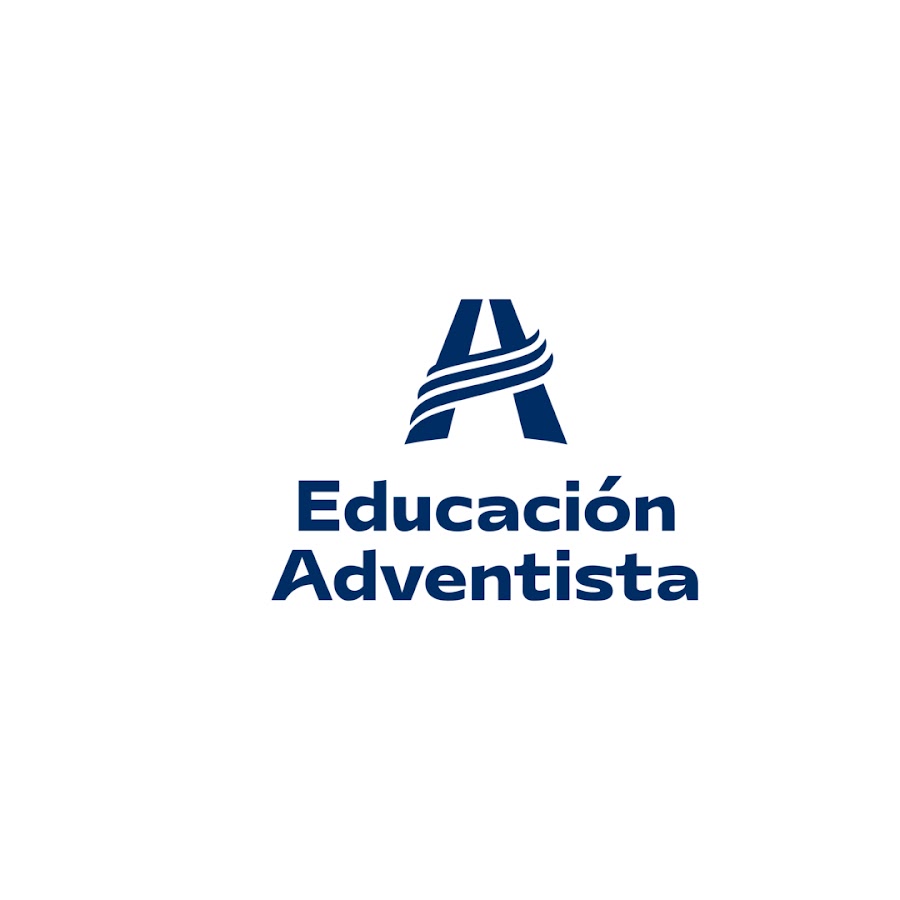 Colegio Adventista El Porvenir - YouTube