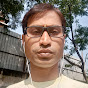 Anjan Pallai