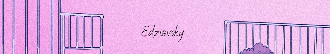 Edziovsky