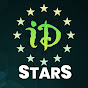 iD Stars