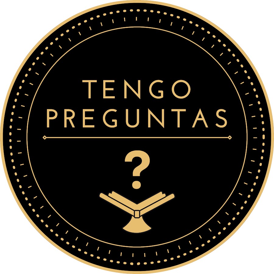 Tengo Preguntas @tengopreguntas