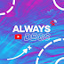 AlwaysDegs