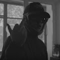 Artist Thumbnail