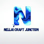 Nellai Craft Junction