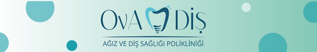 Ova Oral and Dental Polyclinic