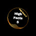 logo High Facts 5